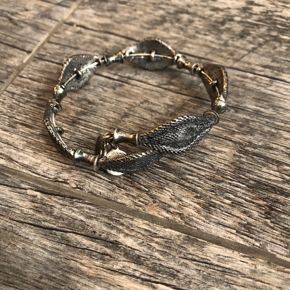 Alex and Ani wrap lot of 4 - Picture 4 of 5